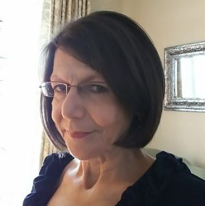 Meet your Posher, Marg